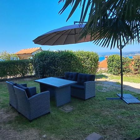 Apartma Rian Koper Exterior foto