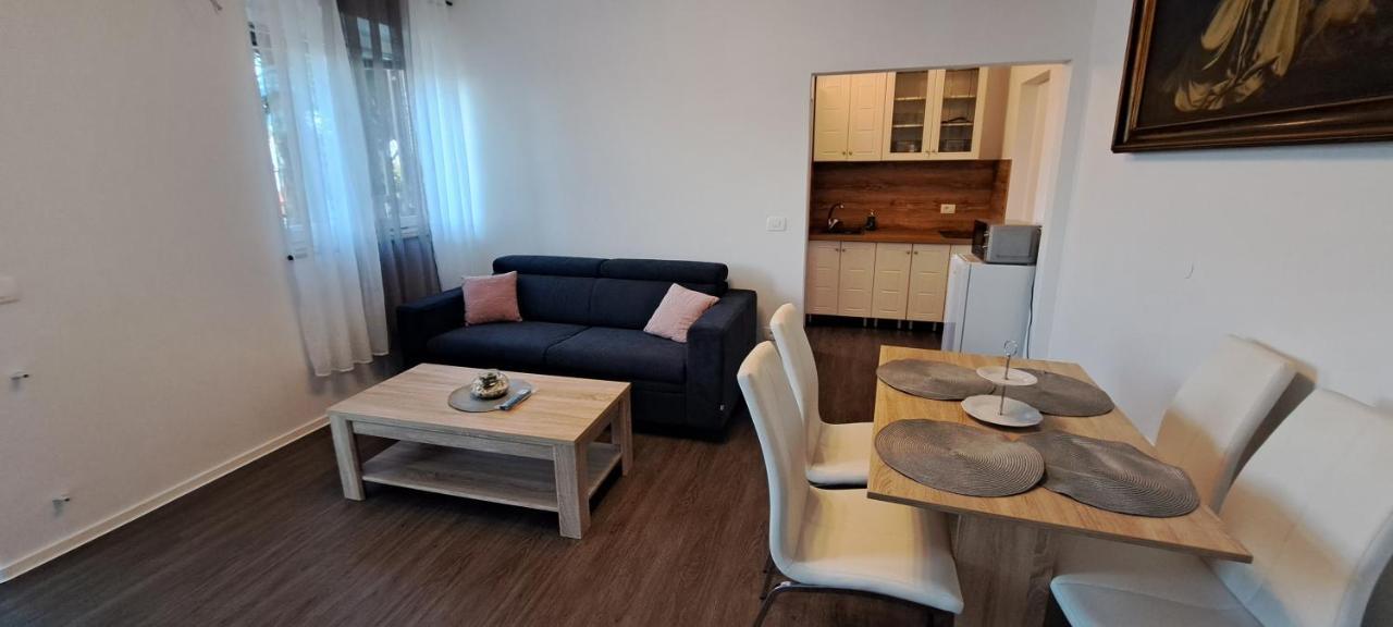 Apartma Rian Koper Exterior foto