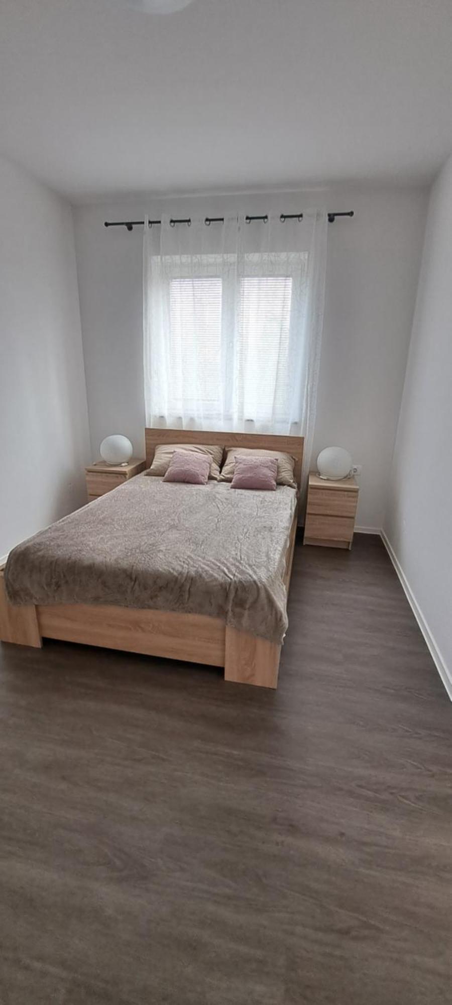 Apartma Rian Koper Exterior foto