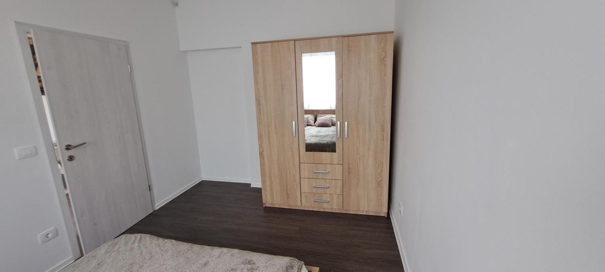Apartma Rian Koper Exterior foto