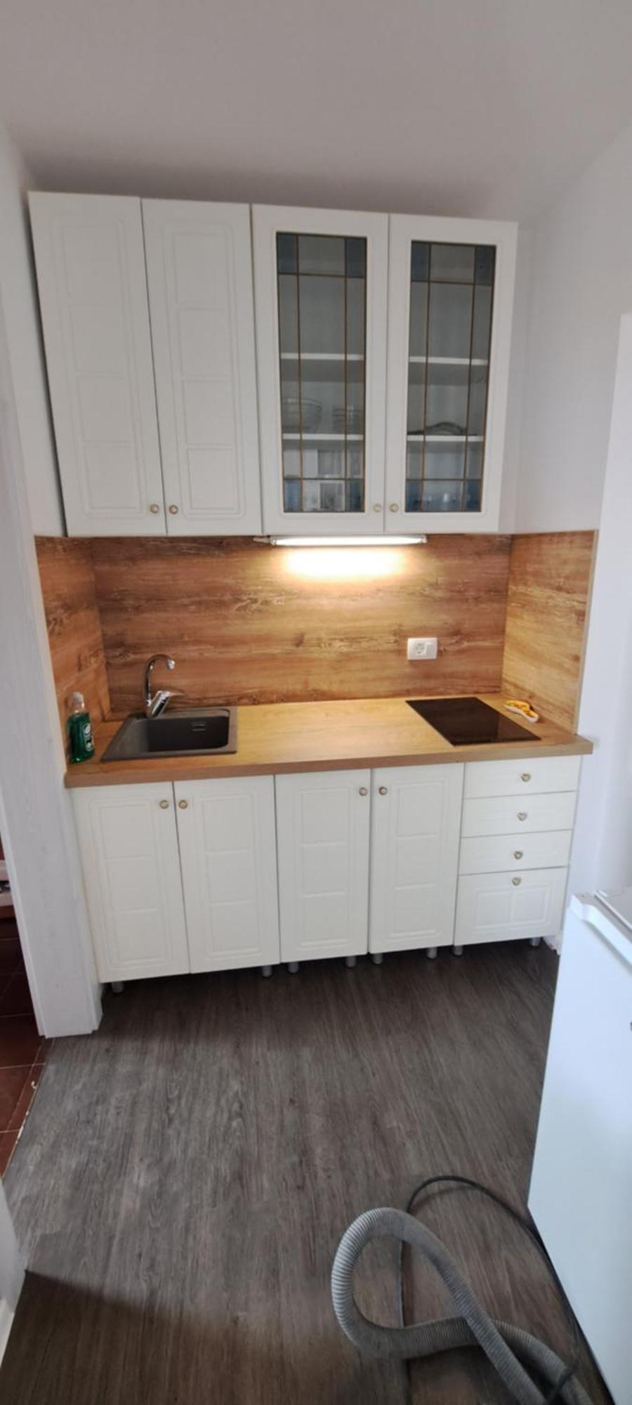 Apartma Rian Koper Exterior foto